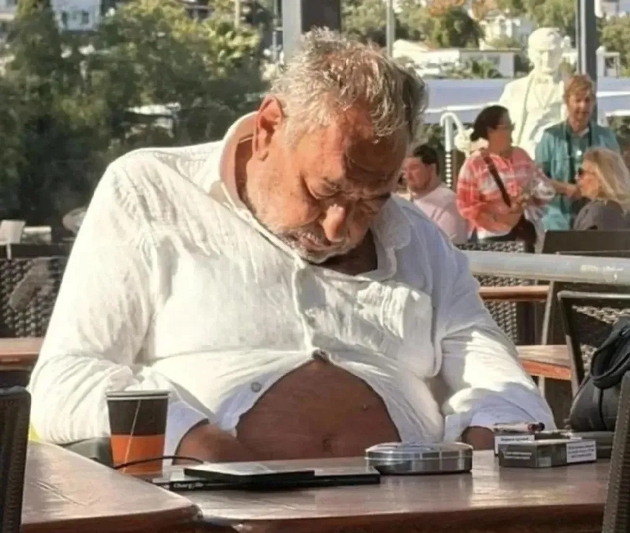 Reha Muhtar-2