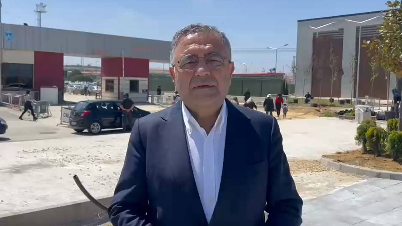 Sezgin Tanrıkulu-6