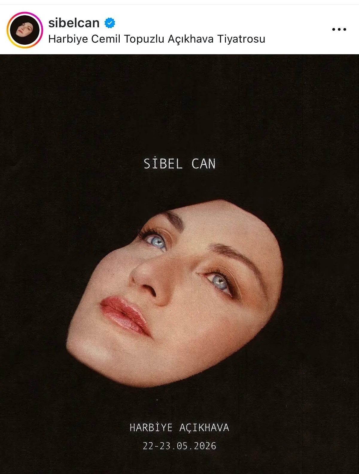 Sibelcan