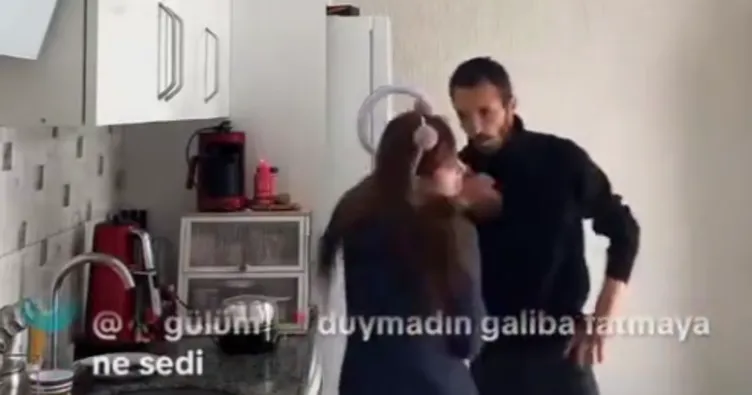 Tiktok1