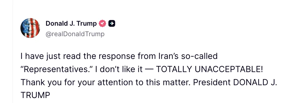 Trump1.2.