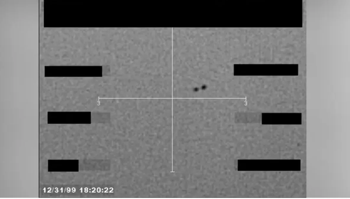Ufo-1