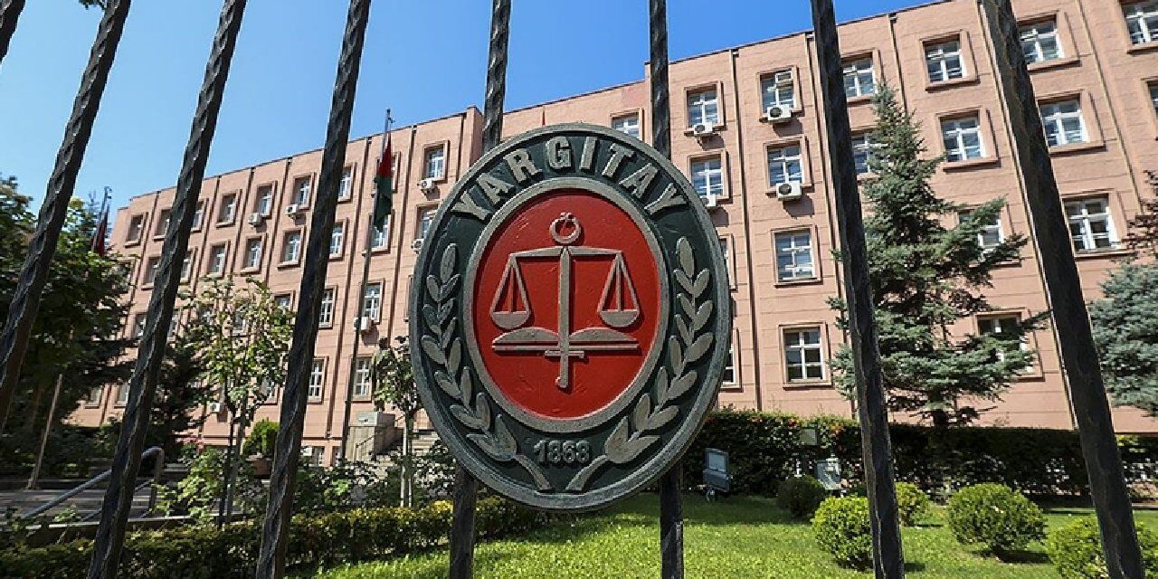 Kullanılmayan yıllık izin ücretinde kritik karar: Yargıtay süreyi netleştirdi