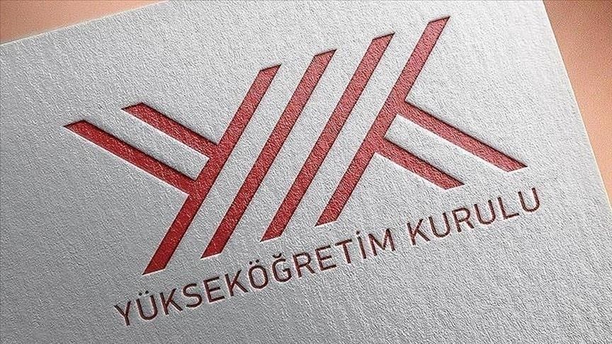 YÖK’ten öğrenci affı kapsamındaki yatay geçişlere ilişkin düzenleme