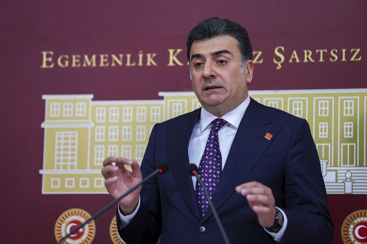 Zeynel Emre-1