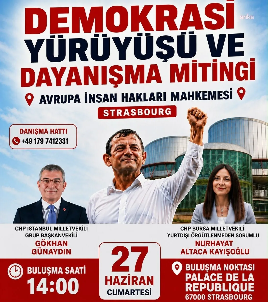 704A72A8 B2E9 48D5 A3D4 D4Adf9889Bb8