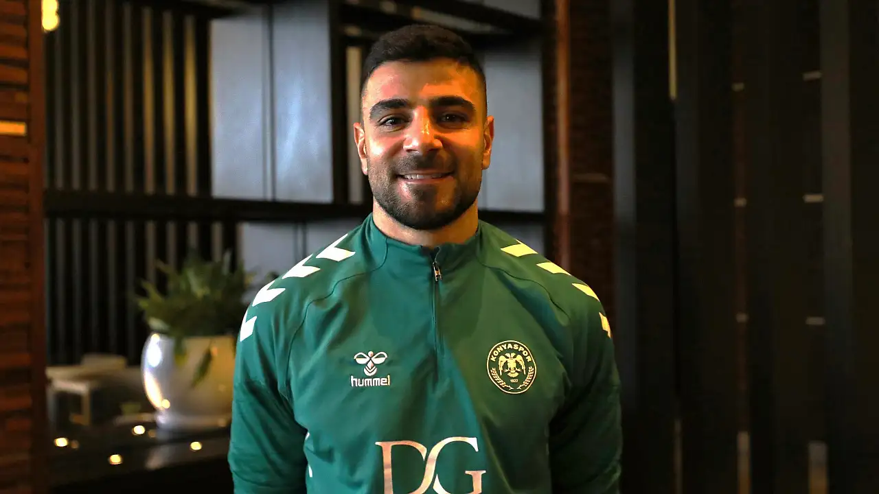 Adil Demirdağ