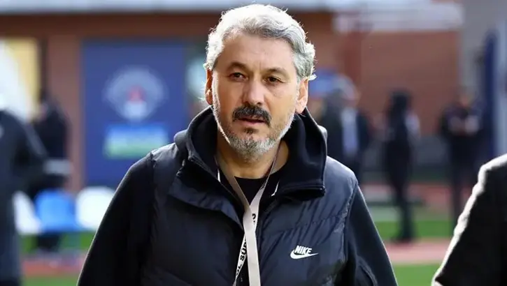 Atilla Gerin12.