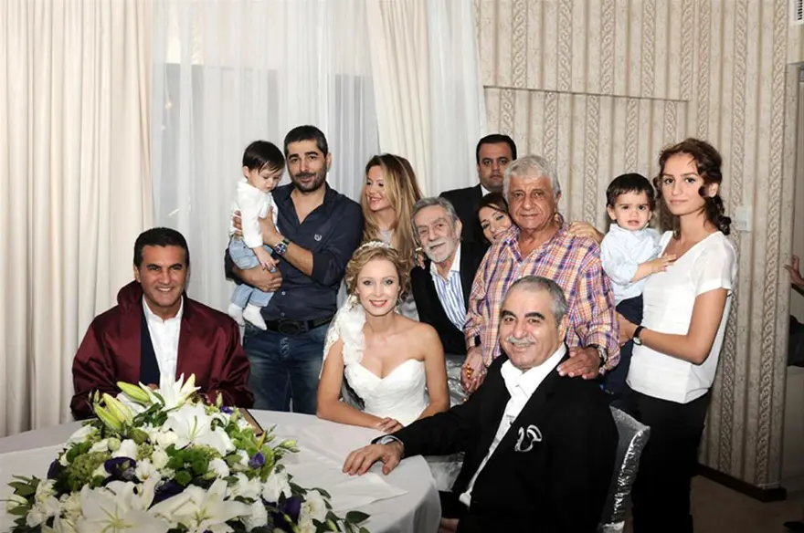 Ayşeglü Yıldız