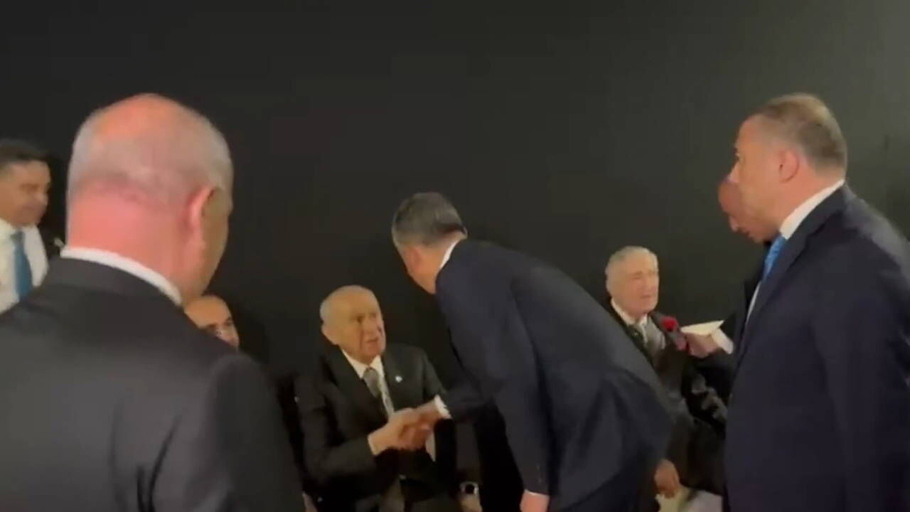 Bahçeli Özel.1.2.1.2.1