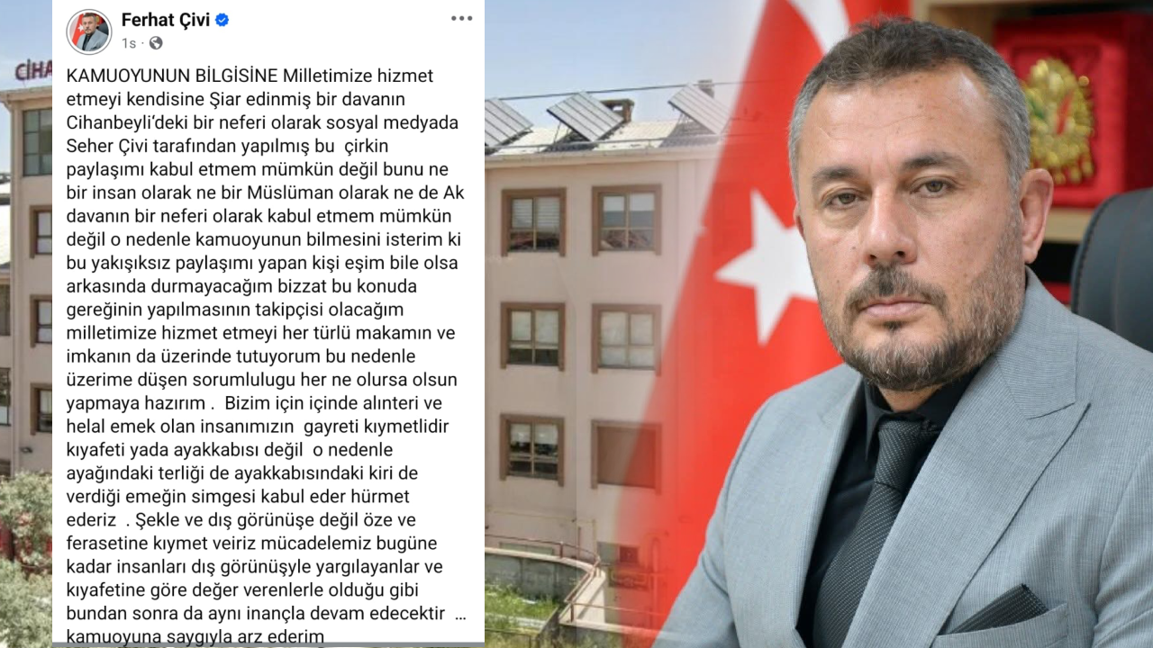 Başkan-2