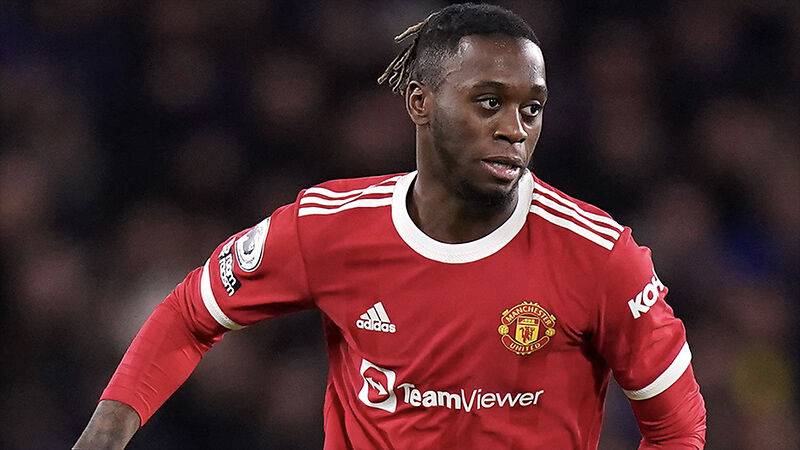 Bissaka-1