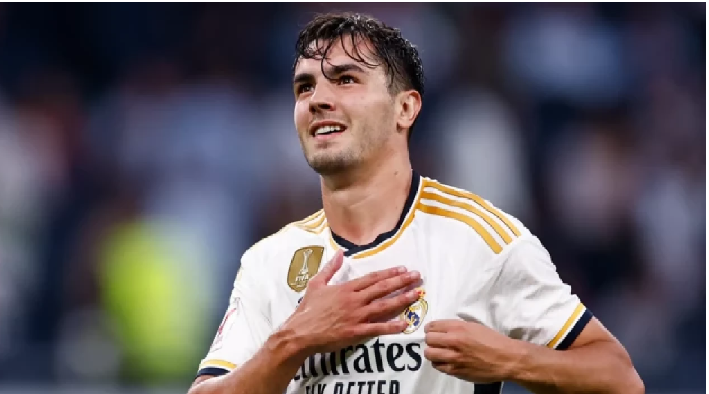 Brahim Diaz-2