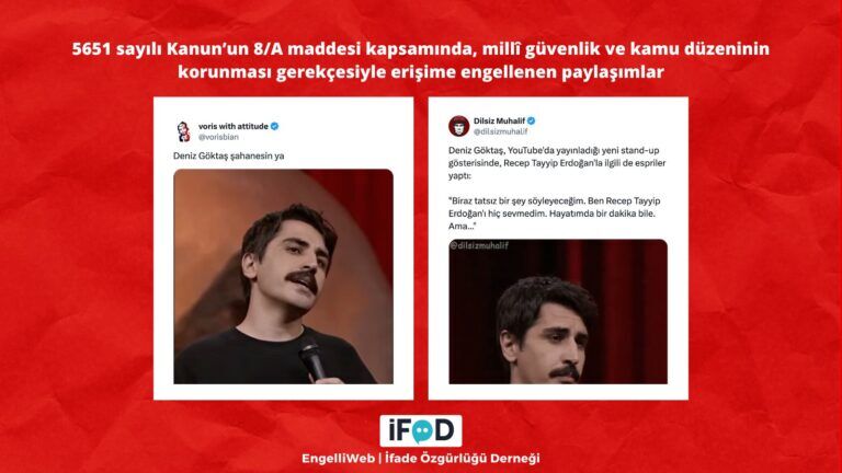 Deniz Goktas 768X432