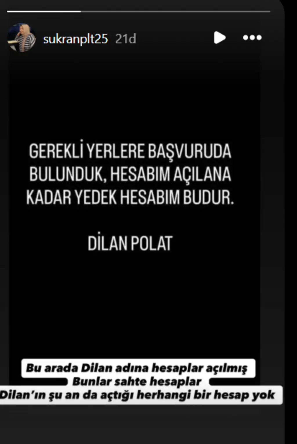 Dilan-7