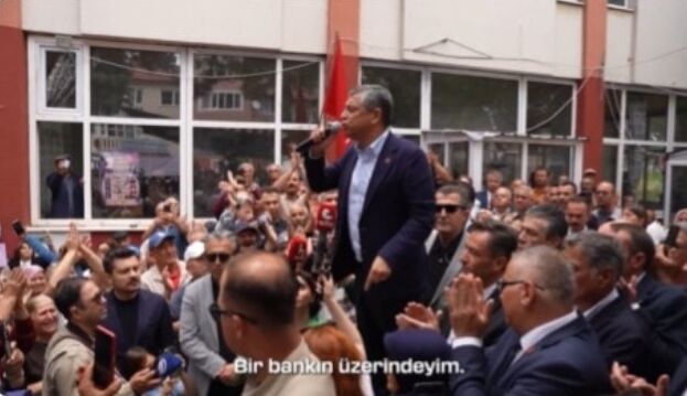 Ekran Görüntüsü 20 6 2026 225845 Www.sozcu.com.tr