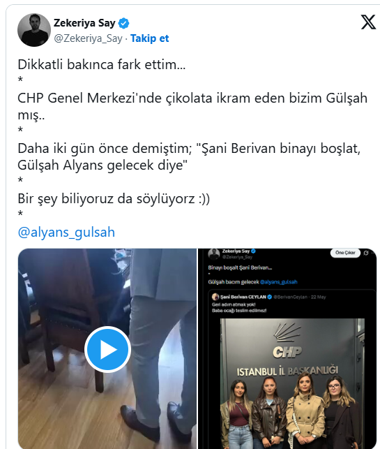 Ekran Görüntüsü 2026 06 02 152205