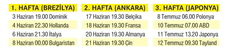 Ekran Görüntüsü 2026 06 03 101457