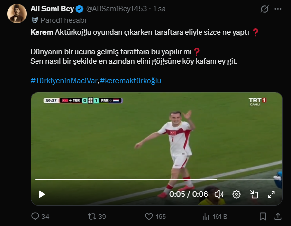 Ekran Görüntüsü 2026 06 20 095351