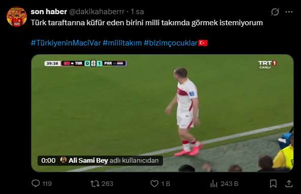 Ekran Görüntüsü 2026 06 20 095407