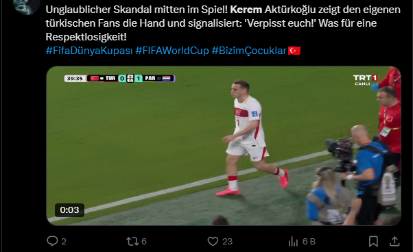 Ekran Görüntüsü 2026 06 20 095500