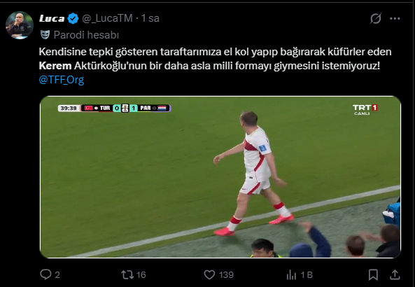 Ekran Görüntüsü 2026 06 20 095603