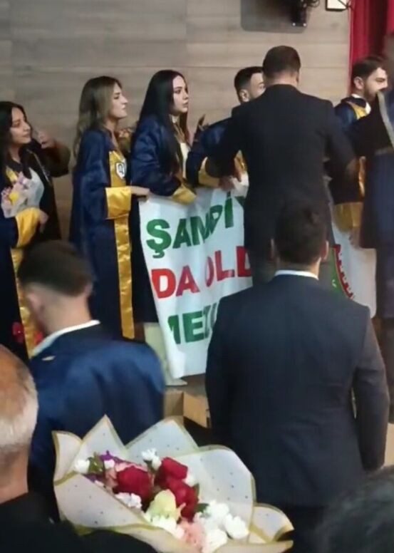 Ekran Görüntüsü 25 6 2026 0920 Kuzeyanadolugazetesi.com