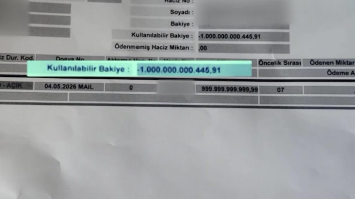Ekrangörüntüsü2026 06 01231746 841149