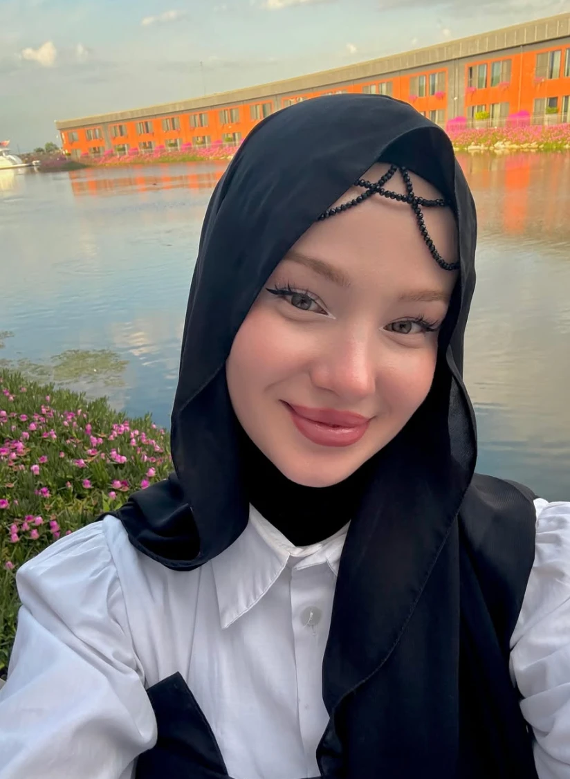 Fatma Soydaş 2