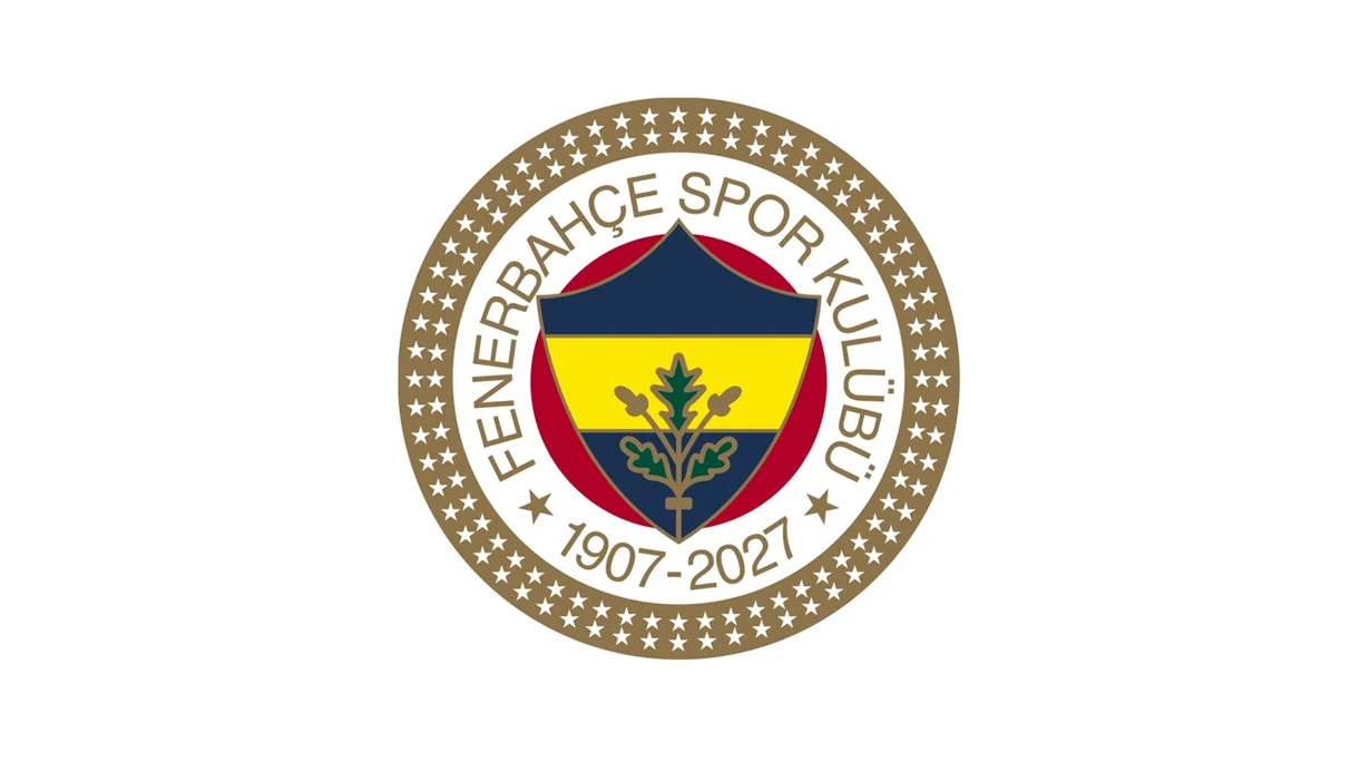 Fb 120 Logo