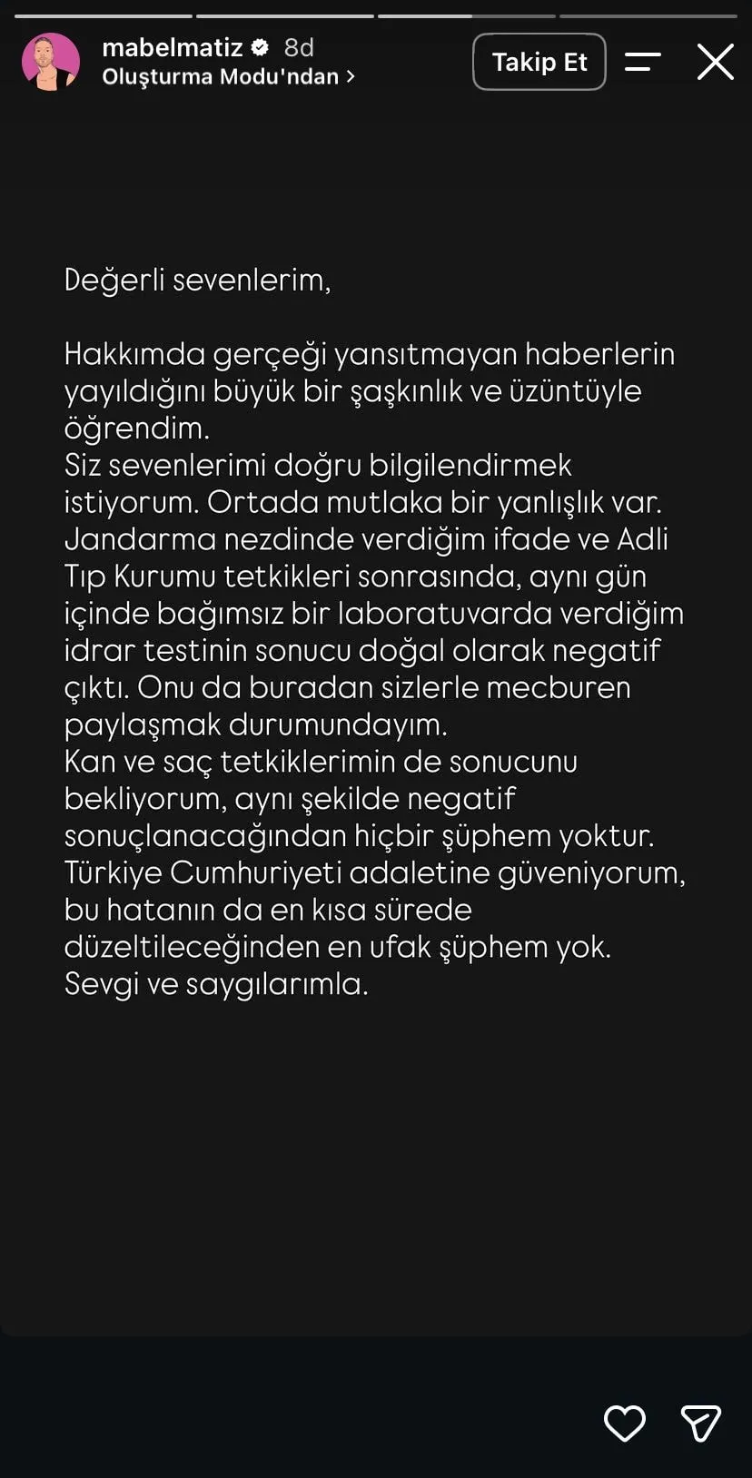 Fb08Ace9 30Fe 48Ca Aefa D5F9Ecd83129