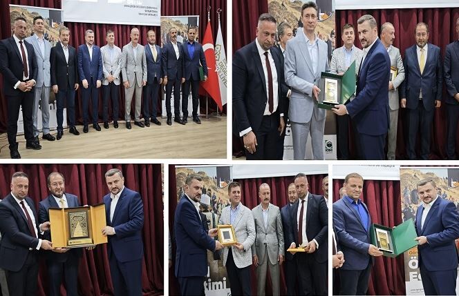 Igmg Kırıkkale Hac (1)-1