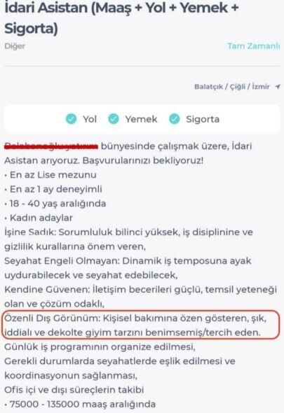 Ilaniscijpg B A Pi Kirkyxn4 Z5 S Z Ml K A