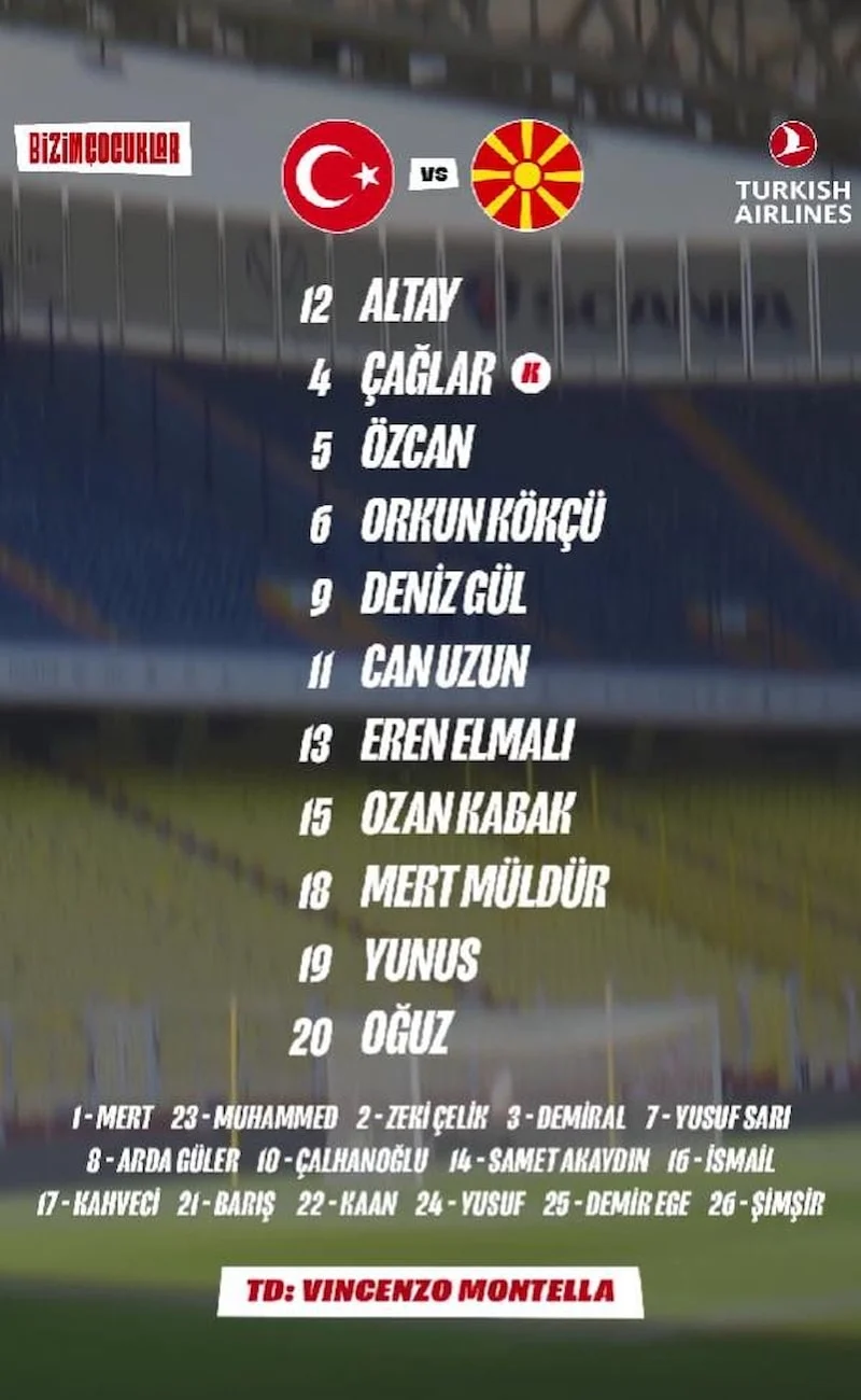 Ilk 11