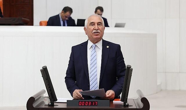 Kadim Durmaz.