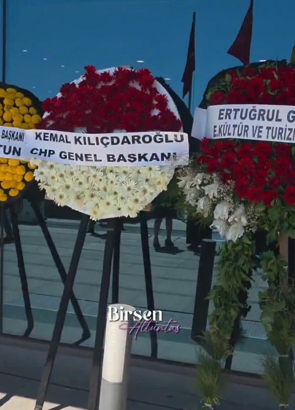 Kemal Kılıçdaroğlu-37