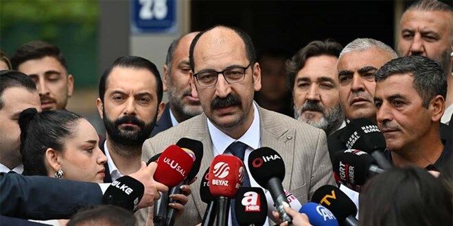 Kk Danışman