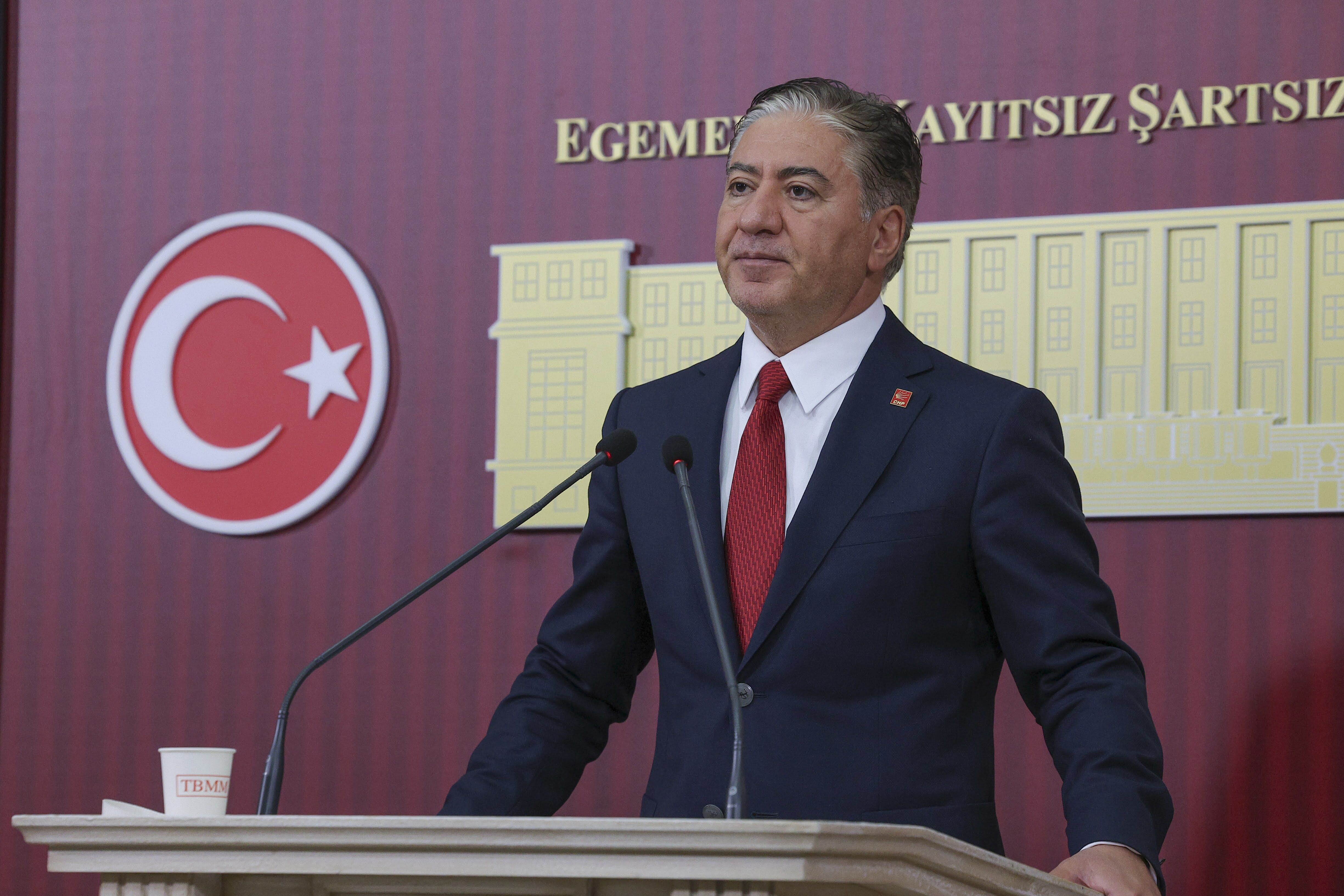 Murat Emir-2
