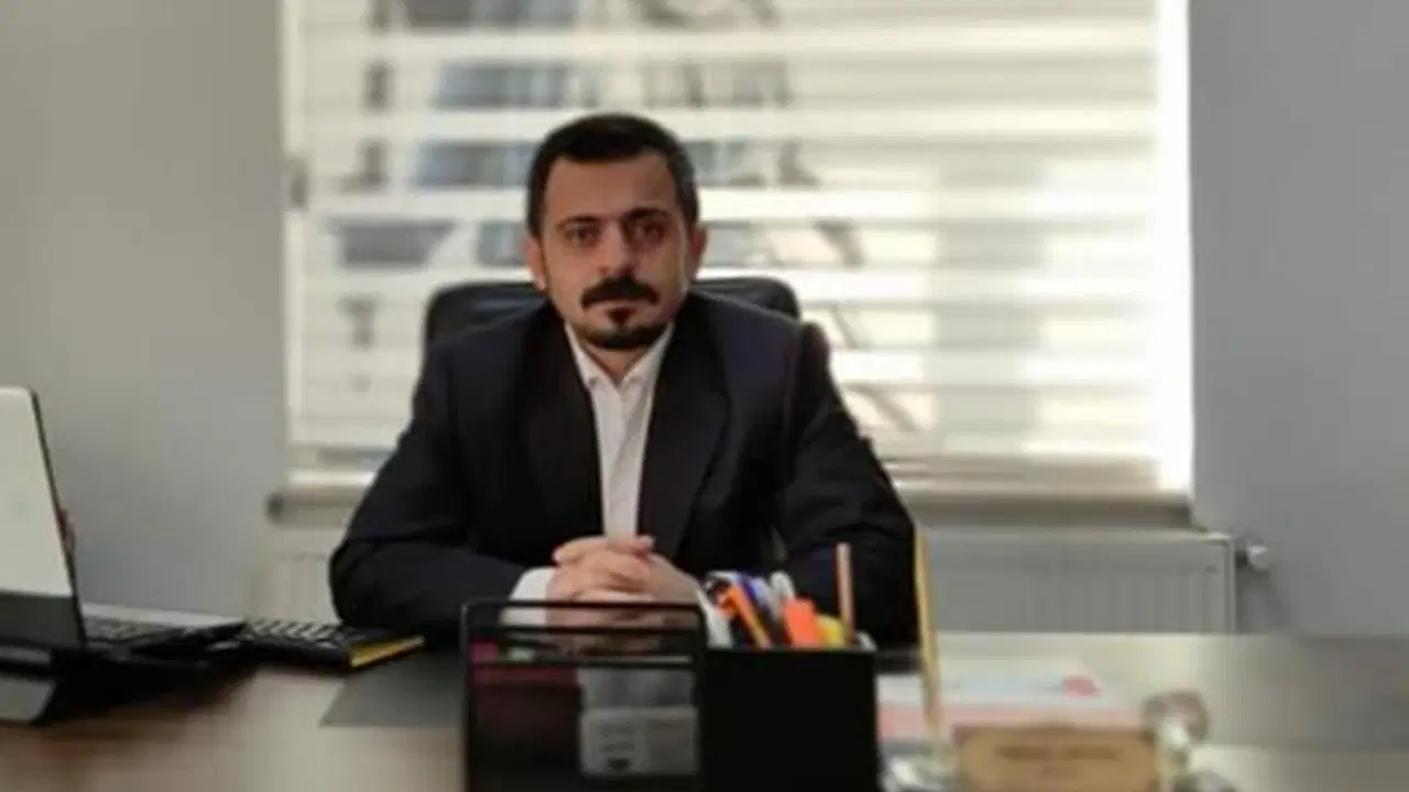 Osman Akyol.1.