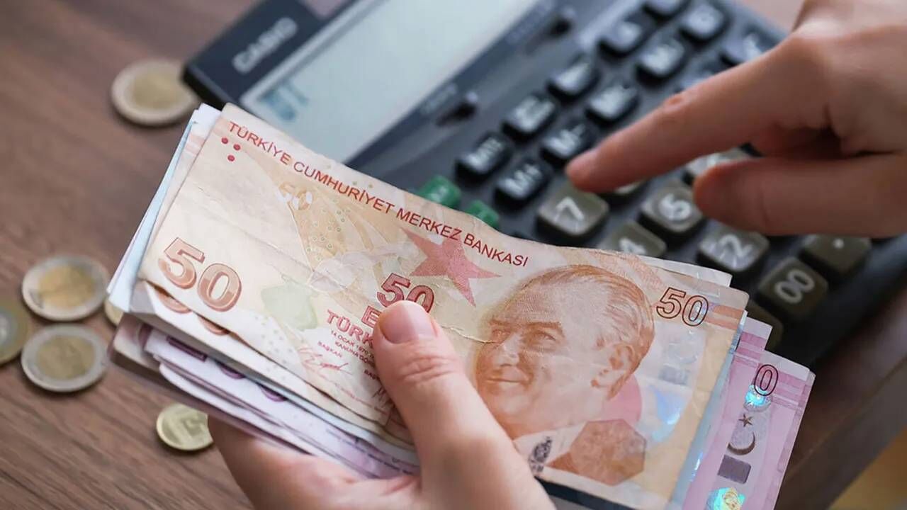 SGK uzmanından emekli maaşlarına ek zam iddiası