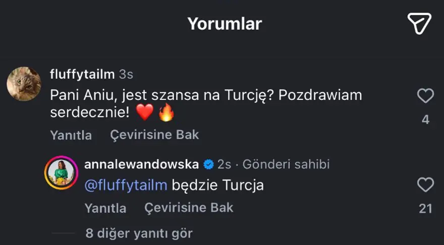 Screenshot 12 812981