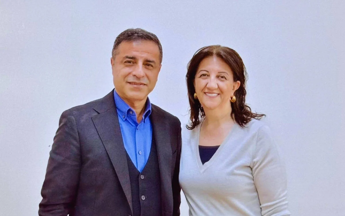 Selahattin-2