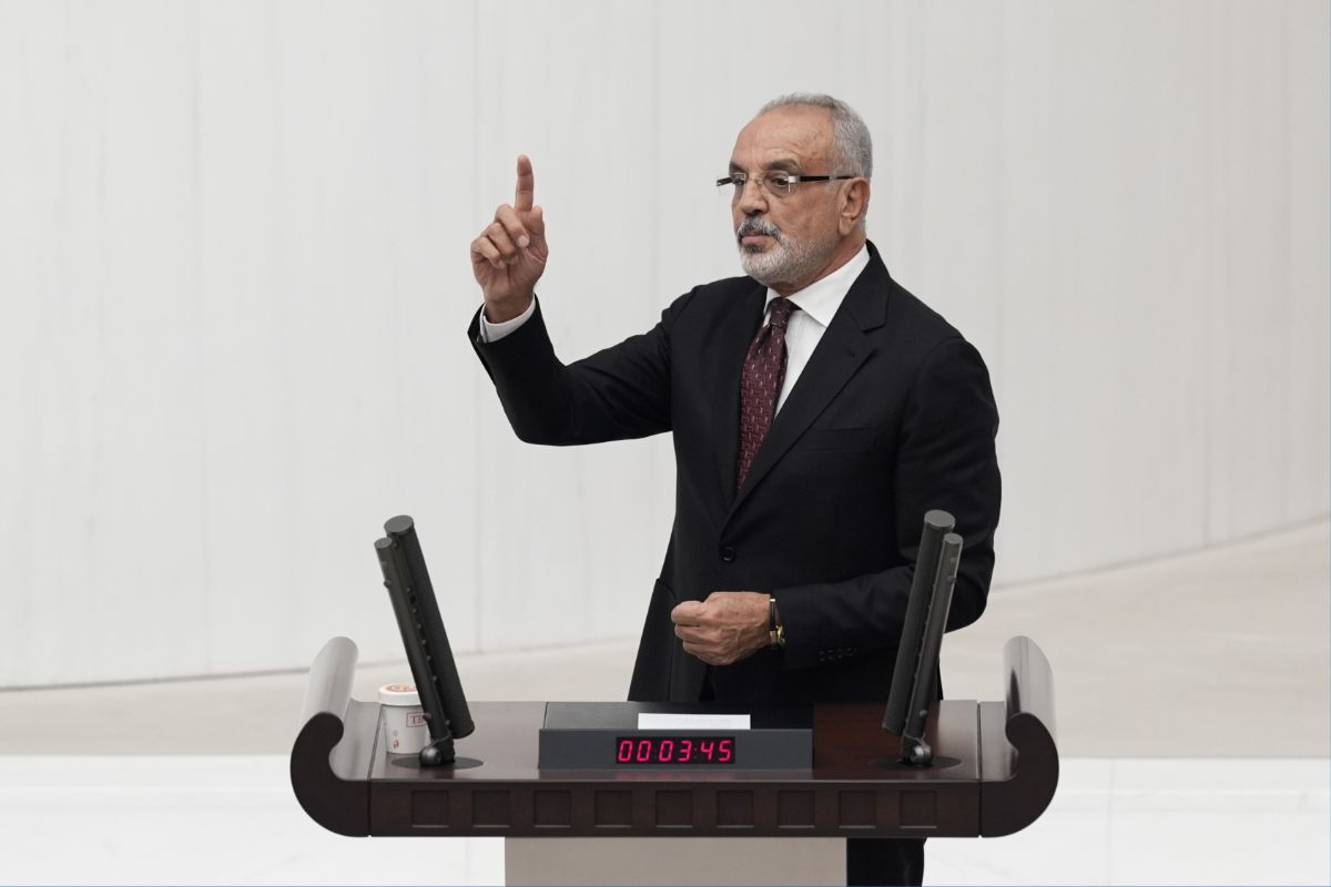 Sırrı Sakık.1.2.1