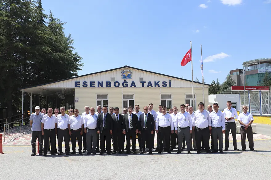 Taksi-10