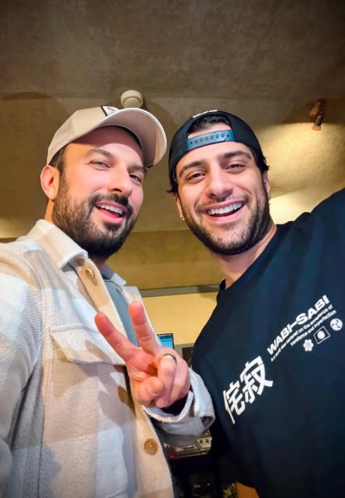 Tarkan Reymen