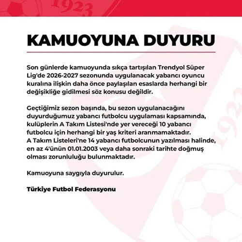 Tff-19
