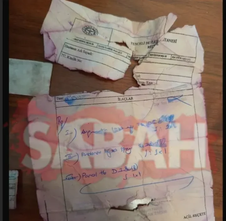 1-875