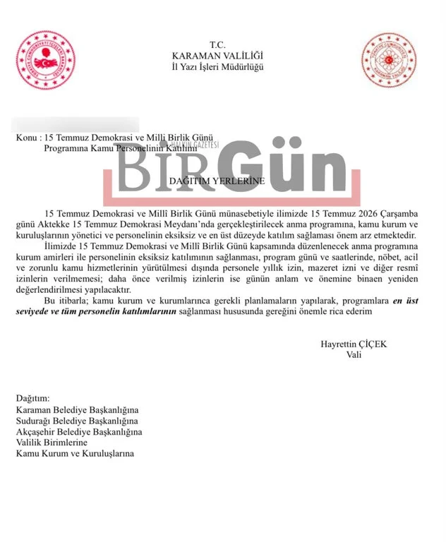 15 Temmuz-10