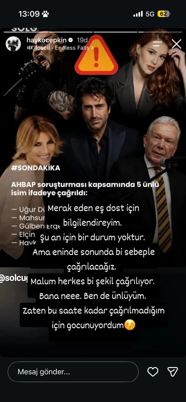 Ahbap Sorusturmasinda Ifadeye 20092410 4703 1 M