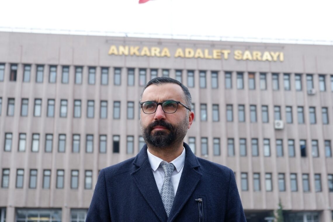 Alican Uludağ-5